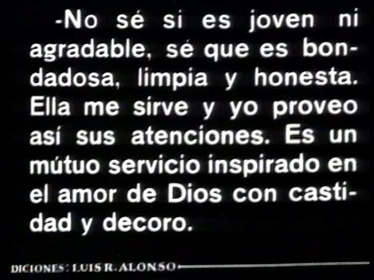 vlcsnap-2023-03-02-17h56m43s783