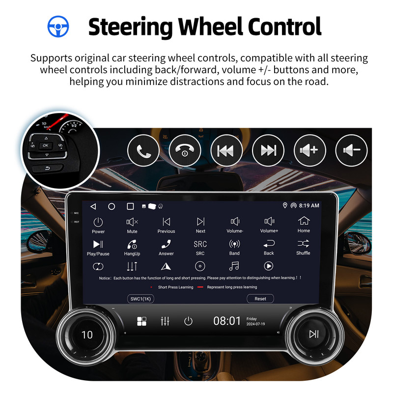 Tiguan1016_ES5_14_SWC