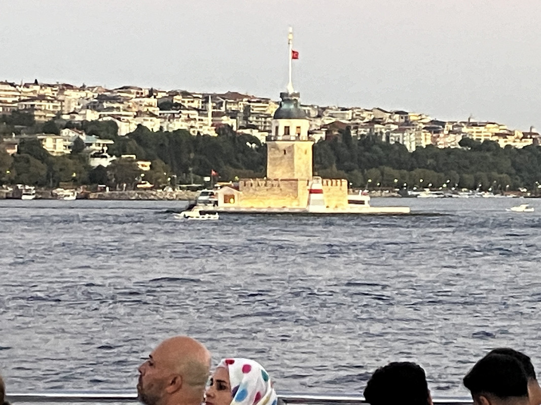 IMG-4035.jpg