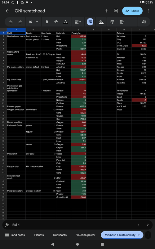 Screenshot 20260117 085419