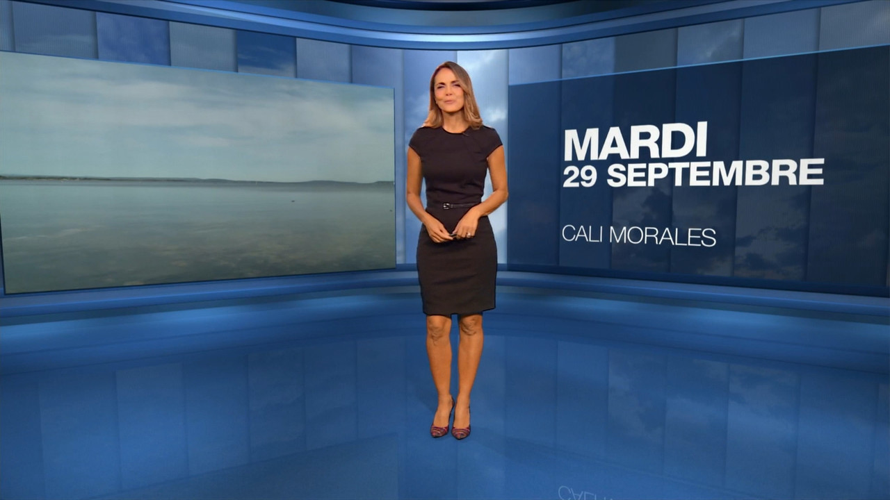 2020-09-29_20_10_M6Suisse_Meteo.mp4_snapshot_08.30.697