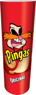 [Image: can-of-pingas-by-thepouar-d8wfgli-fullvi...WIi-Oi.png]