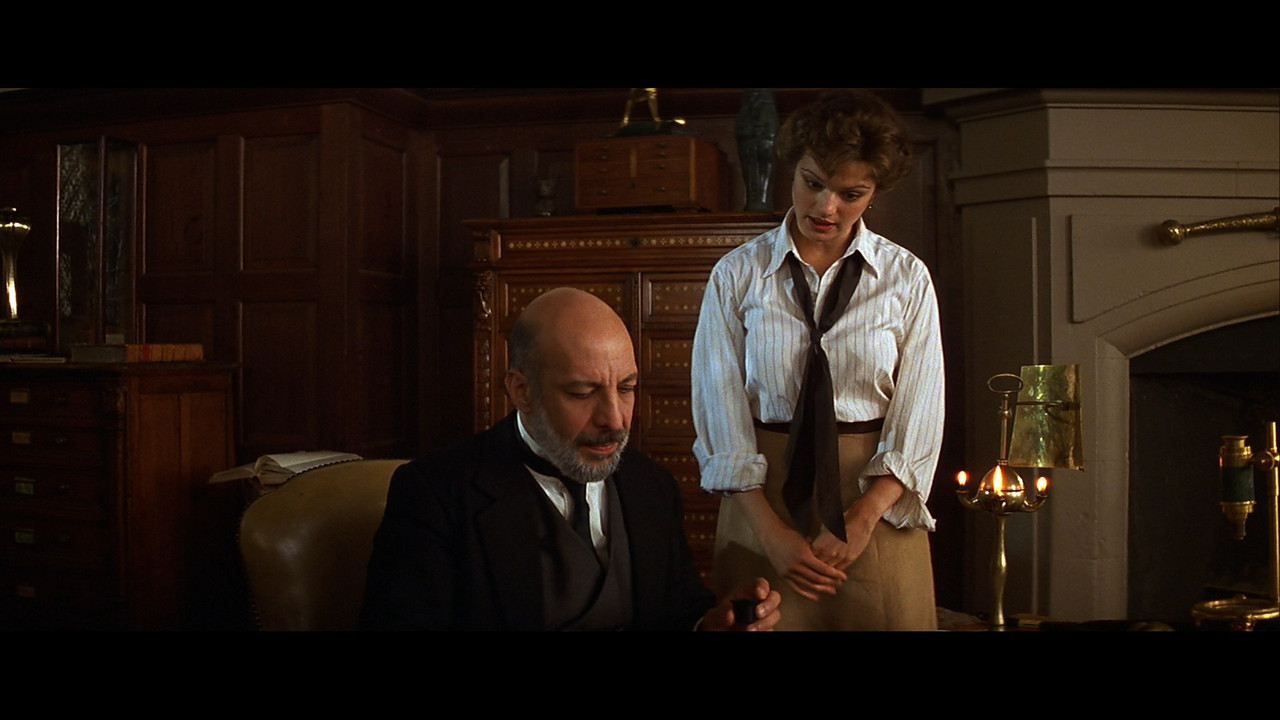02-TM-PDV-The-Mummy-1999-1080p-VIE-Blu-Ray-Remux-VC-1-DTS-HD-MA-5-1-Xac-Uop-Ai-Cap-mkv-snapshot.jpg