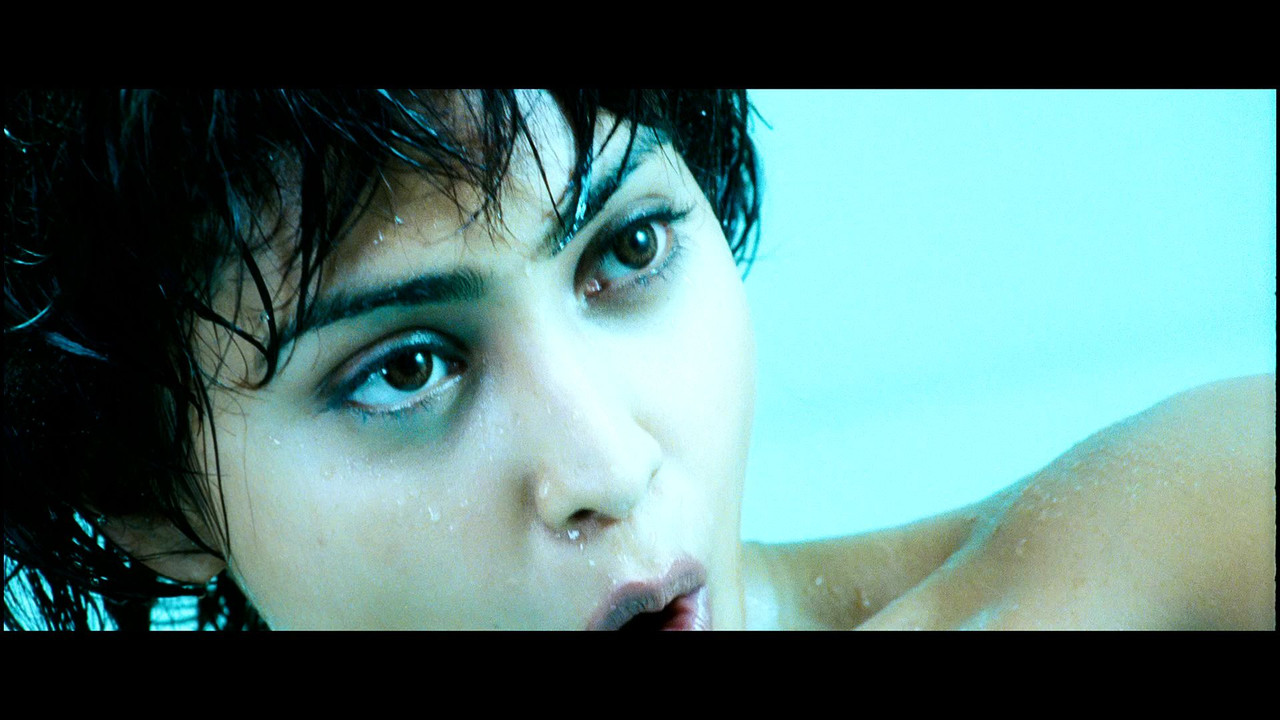 VideoCapture_20200501-133332