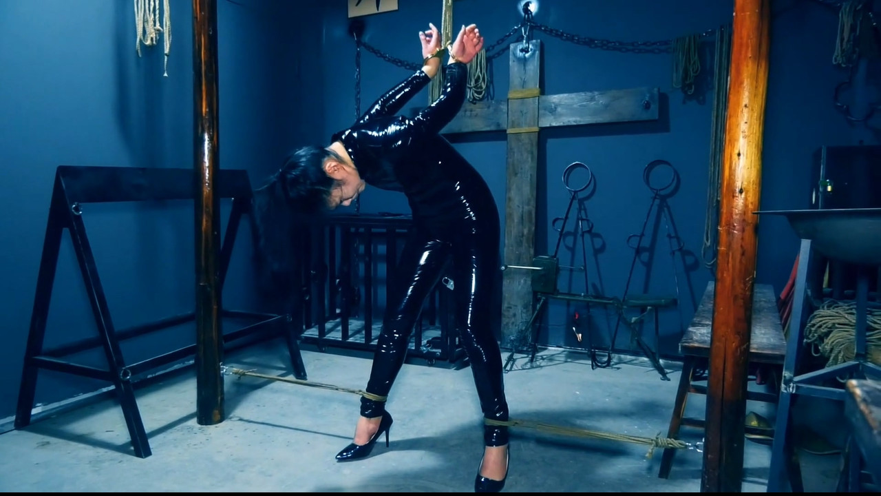 胜景影视 女侦探的遇难 上.mp4_20250518_134017.184