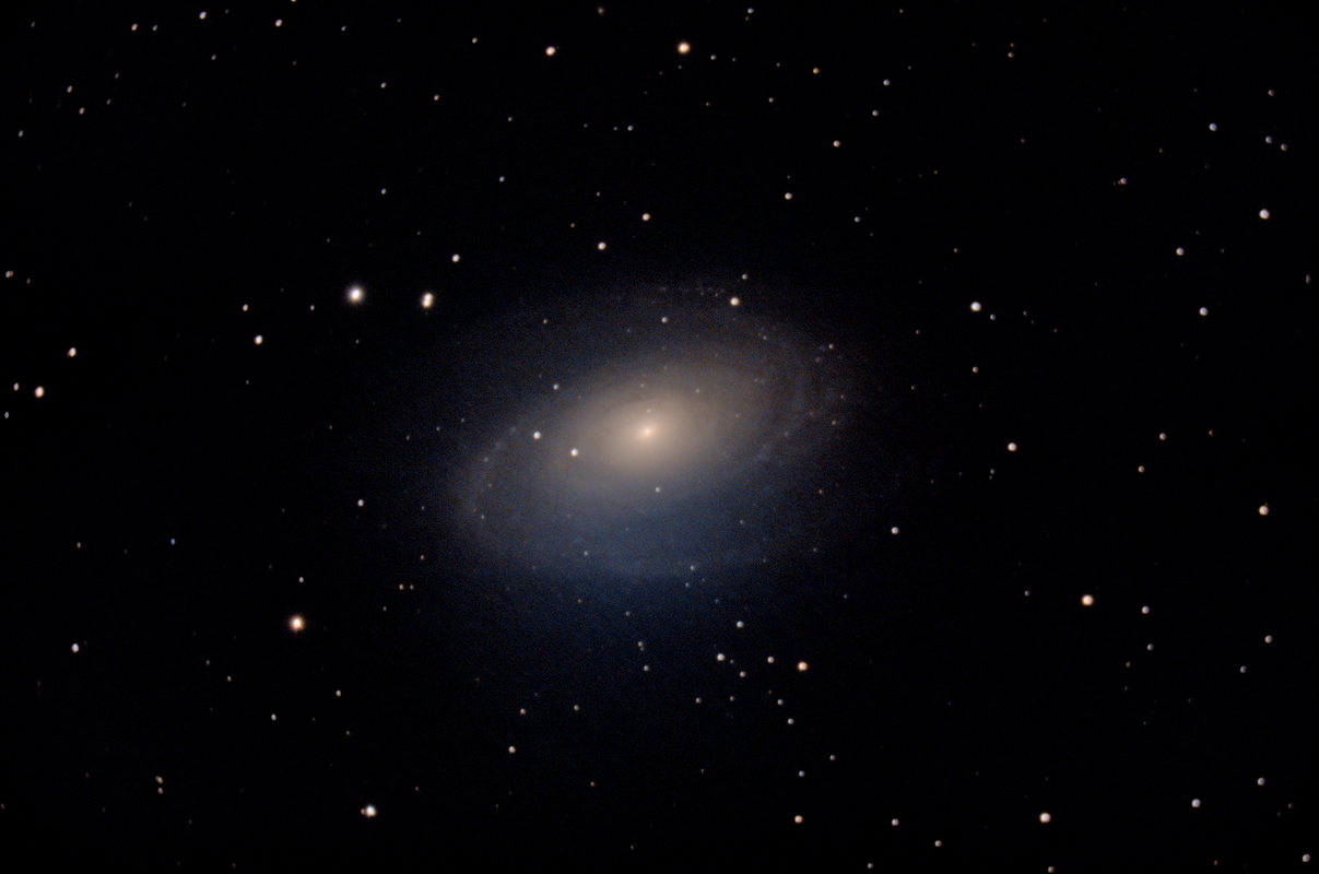 m81rida