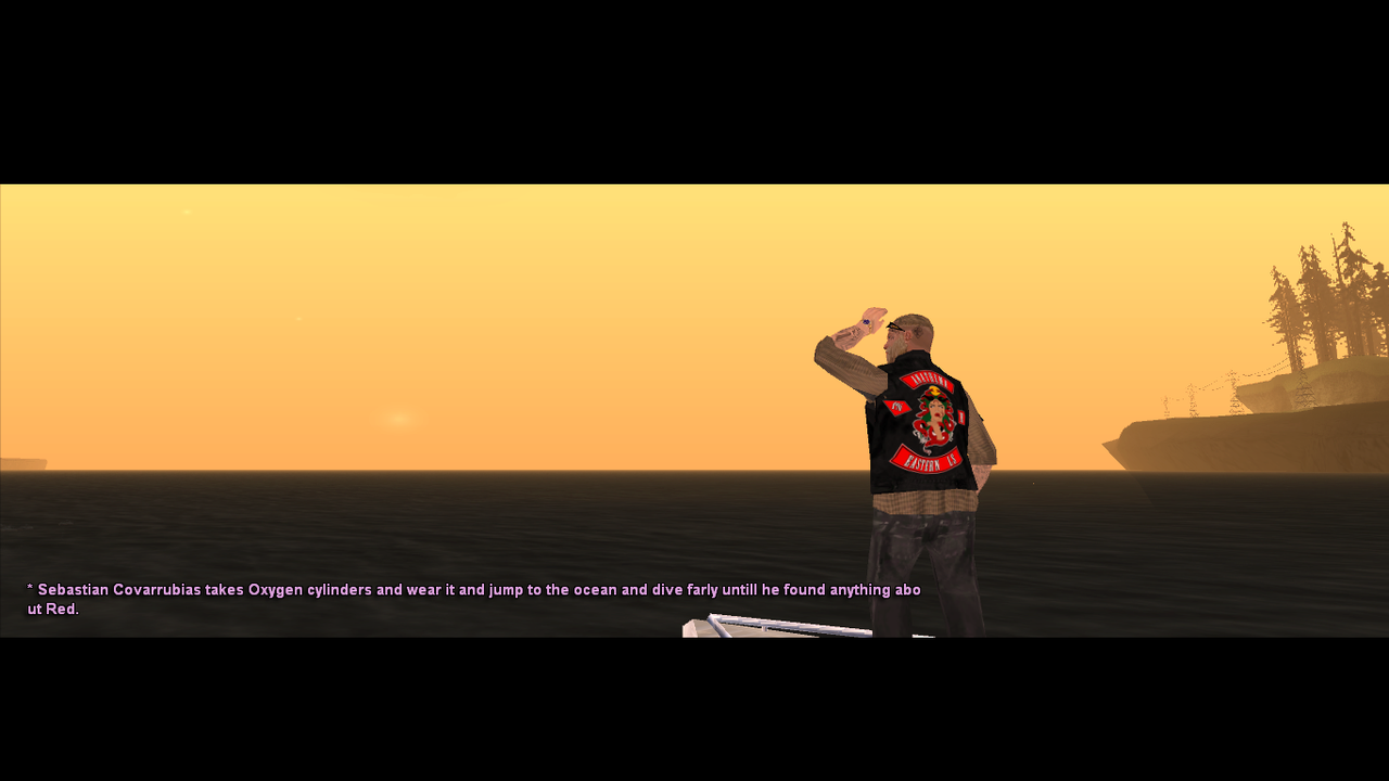 Anathema-86.png