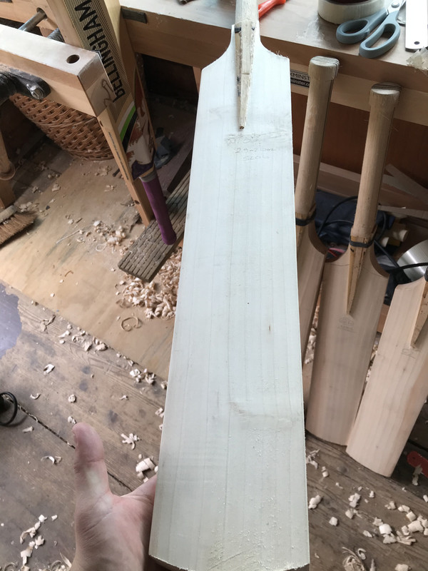 26EBD3F6-8A52-45EA-A4FE-70487501DDA4