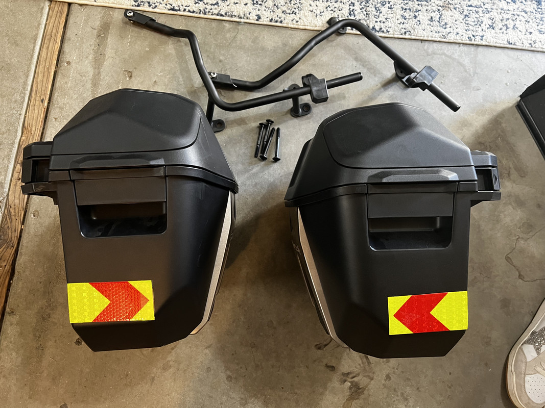 B84466EF-D602-481B-A088-9D81F169811D