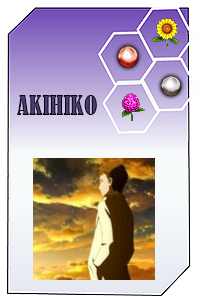 AKIHIKO.png