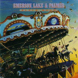 Emerson, Lake & Palmer - Black Moon (1992).mp3 - 320 Kbps