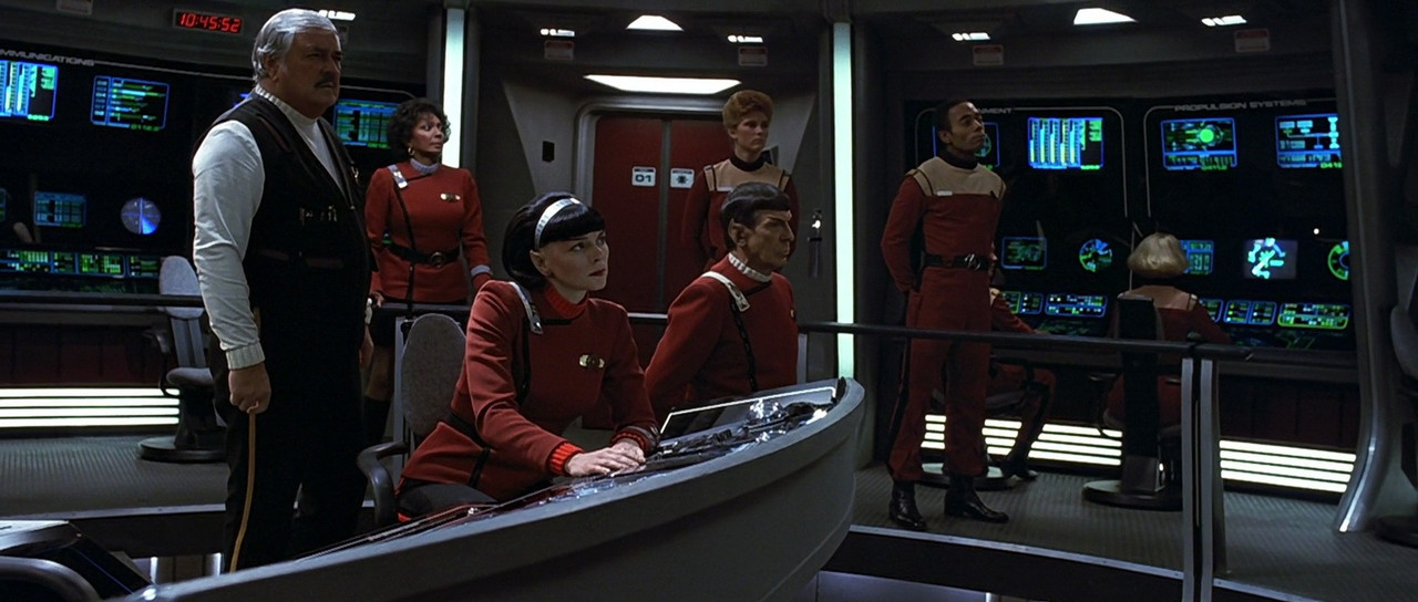 star-trek6-movie-screencaps-com-5668.jpg