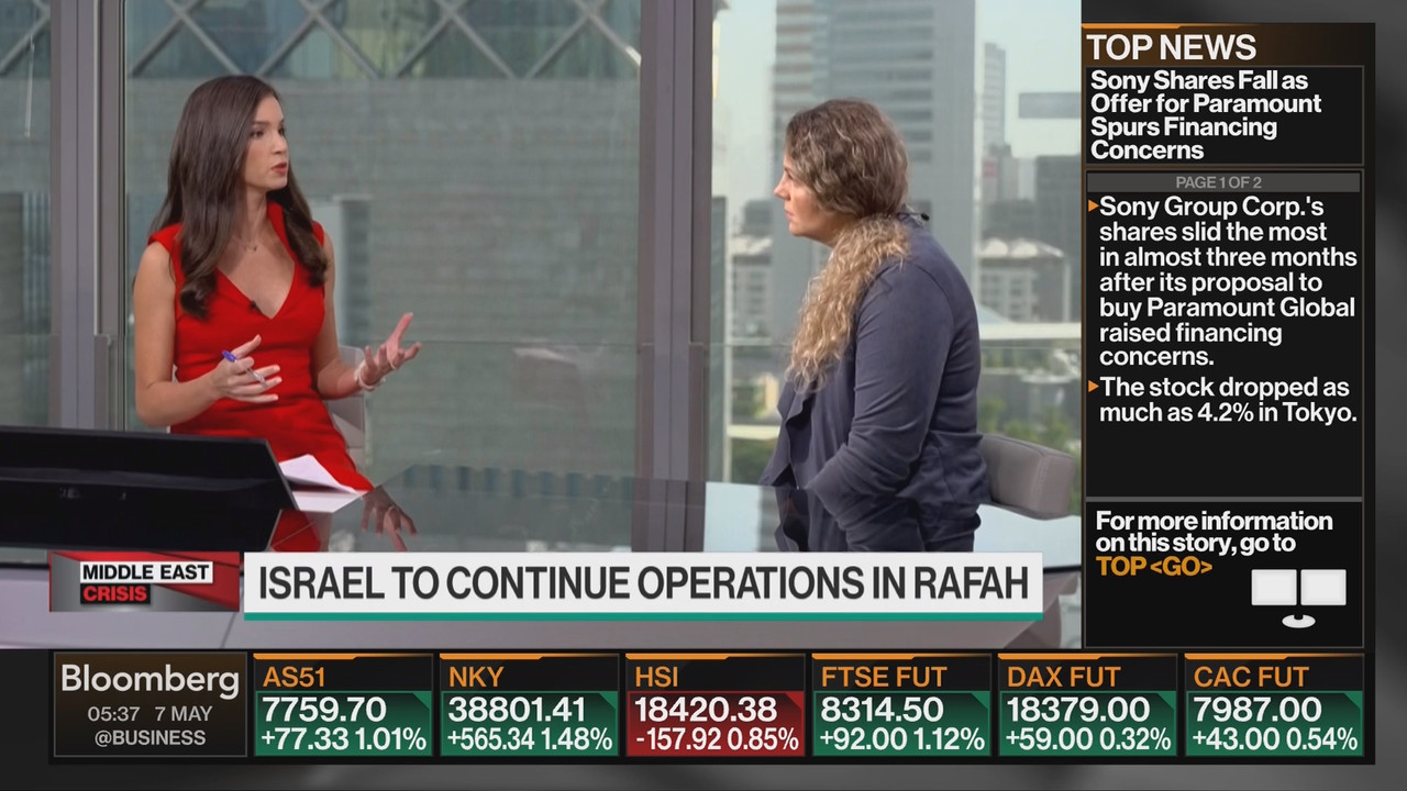 05.07 - 05.00.00 - Bloomberg European TV. Επιχειρηματική ενημέρωση. Τ....ts_snapshot_37.52.295