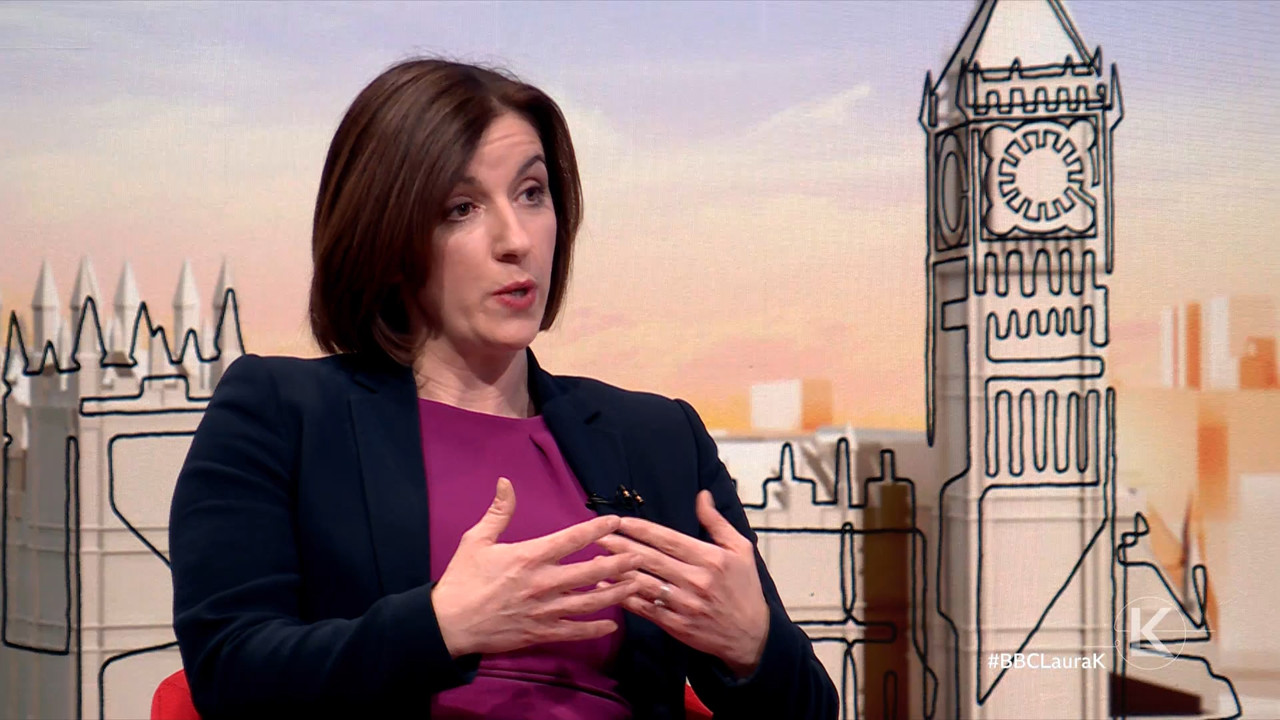 Sunday with Laura Kuenssberg_20240107_09001000.ts_snapshot_00.54.56.664