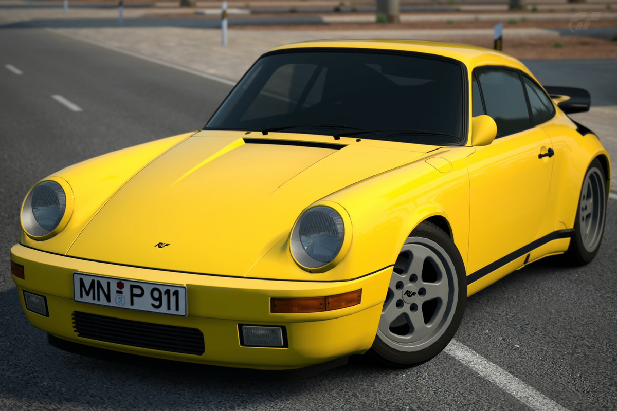 RUF-CTR-Yellow-Bird-87.jpg