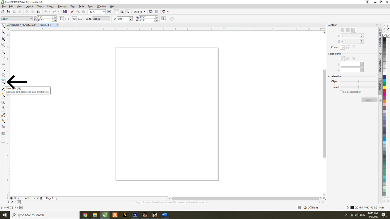 2020-11-03-12-19.png