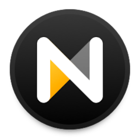 Algoriddim Neural Mix Pro 1.0.4 macOS Algoriddim Neural Mix Pro 1.0.4 macOS