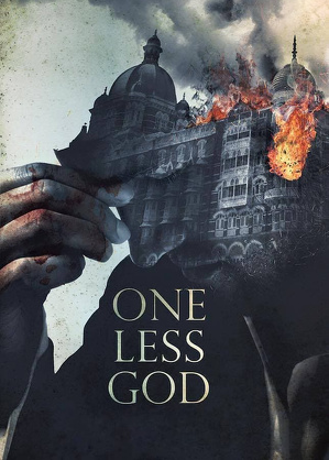 8350441c867e5ce2a162c0b45aa0527f