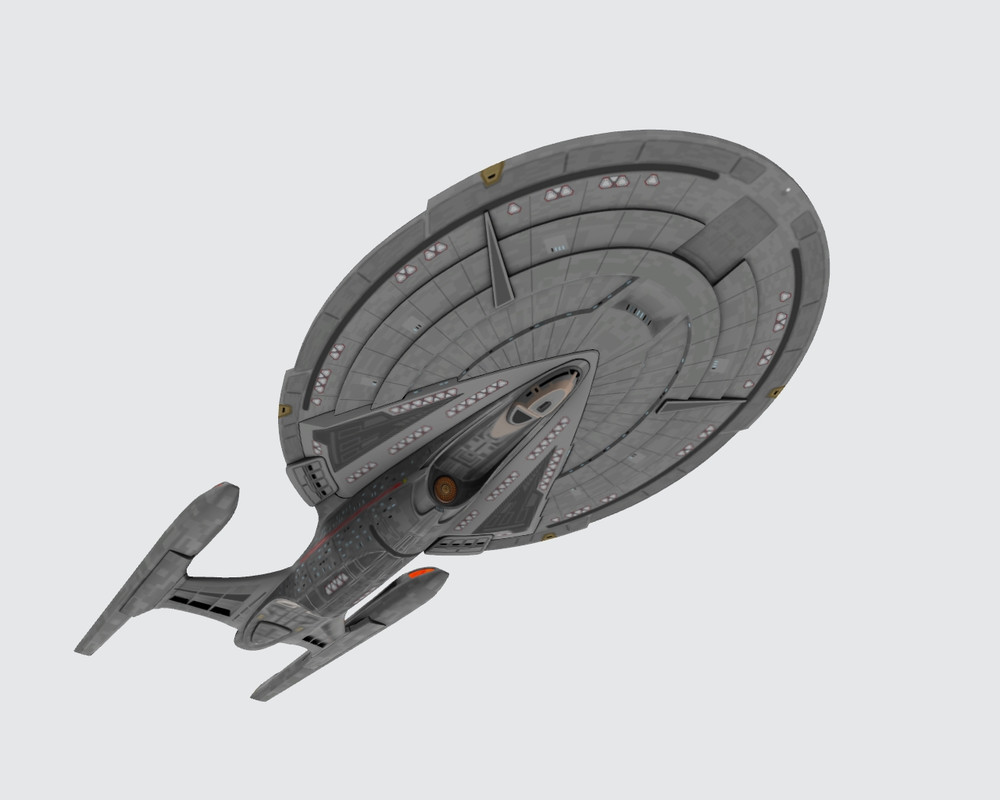 sovereign3