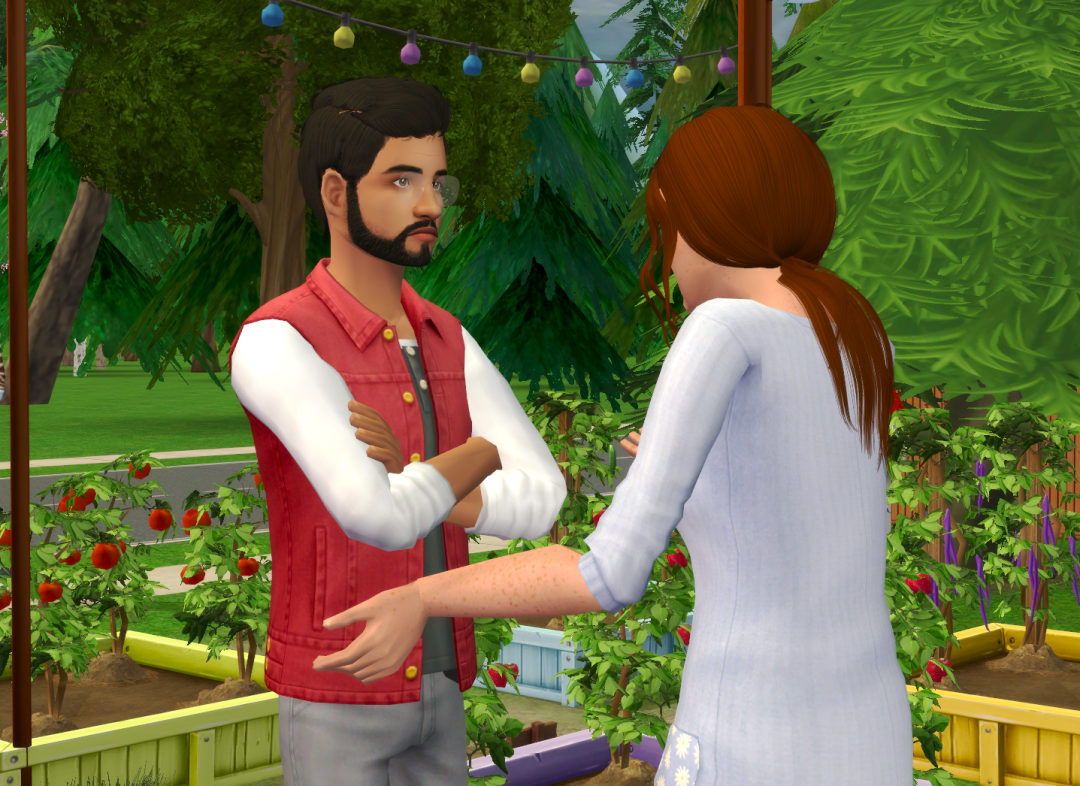 Sims2-EP9-RPC-2023-11-24-18-14-30-85