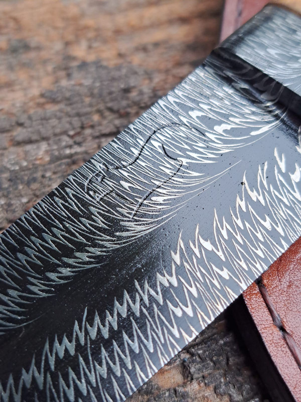 WhatsApp Image 2023-04-25 at 09.22.03 (2)