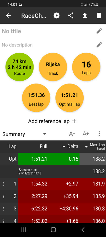 Screenshot_20211121-140127_RaceChrono