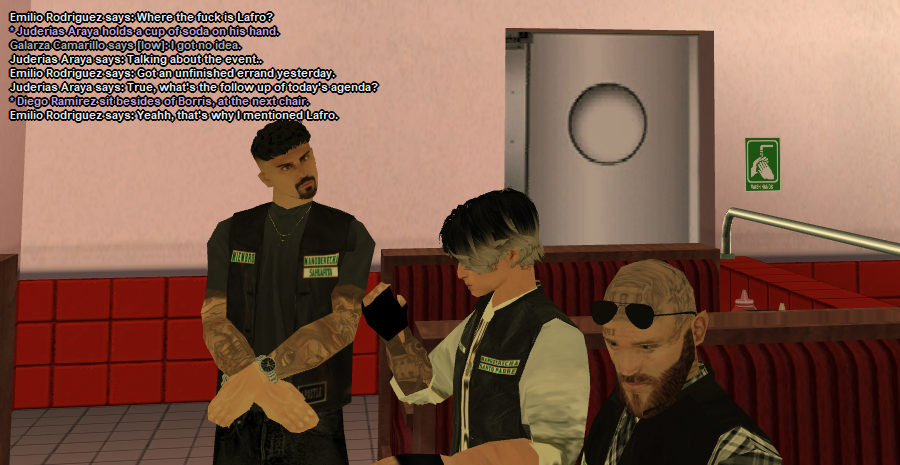 SS61-1.png