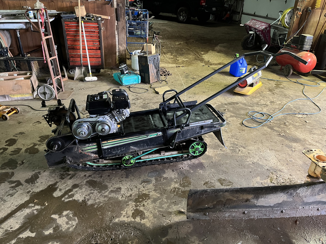 AB19FBC1-D5C3-42F8-BD60-9F8DCBE082EC