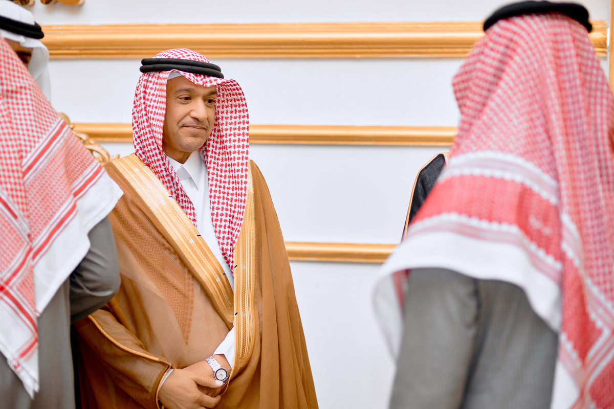 freelancers-BN7-A3246