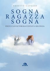 Ernesto Capasso – Sogna ragazza sogna (2026)