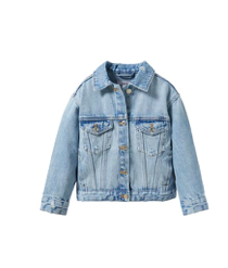 Captura de Pantalla 2022-06-02 a les 15.43.51