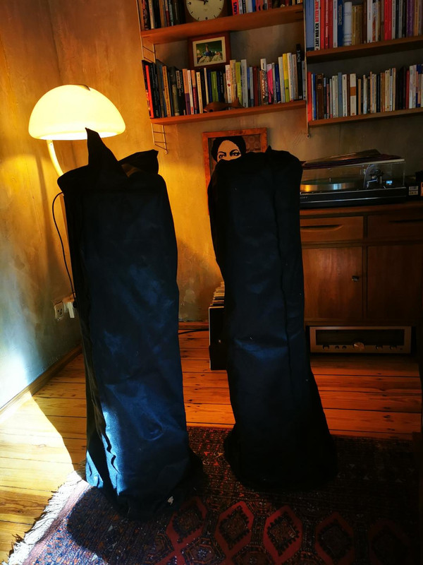 95285BD5-B740-4948-8A99-111A353AA78B