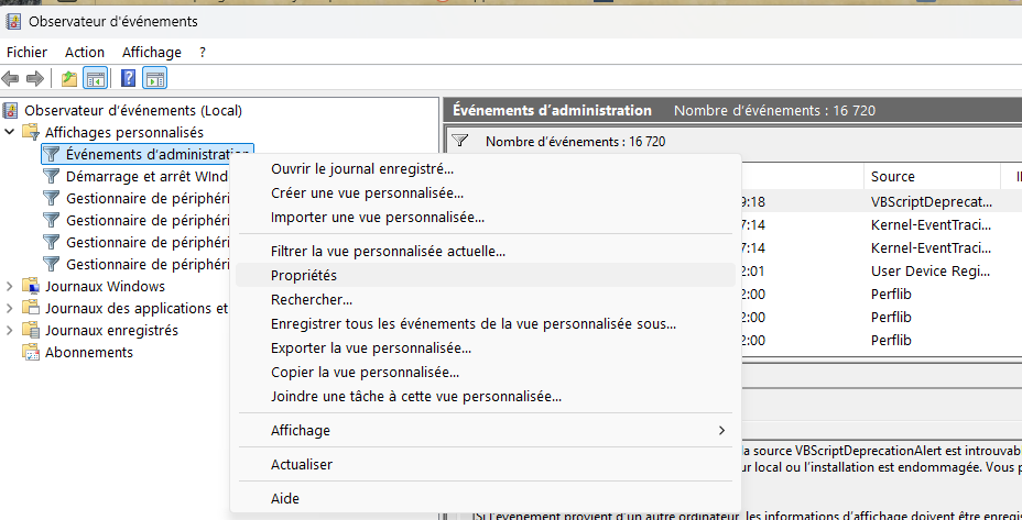 Capture d écran éven admin 2025 12 16 115950
