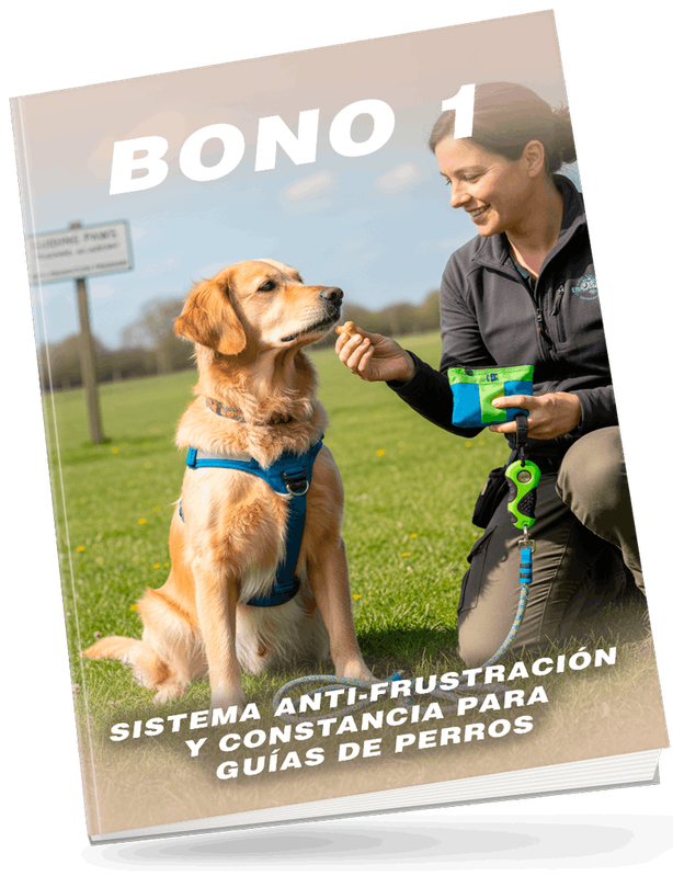 Bono 1