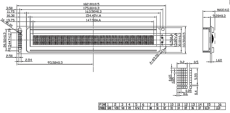 [Bild: ICP1-Crystal-Rev1-1-Display-Anschluss-02.jpg]