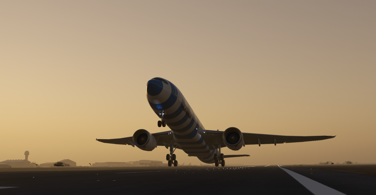 2024-05-27-23-01-12-Microsoft-Flight-Simulator-1-37-18-0.png