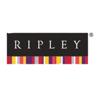 Ripley cliente de shows corporativos