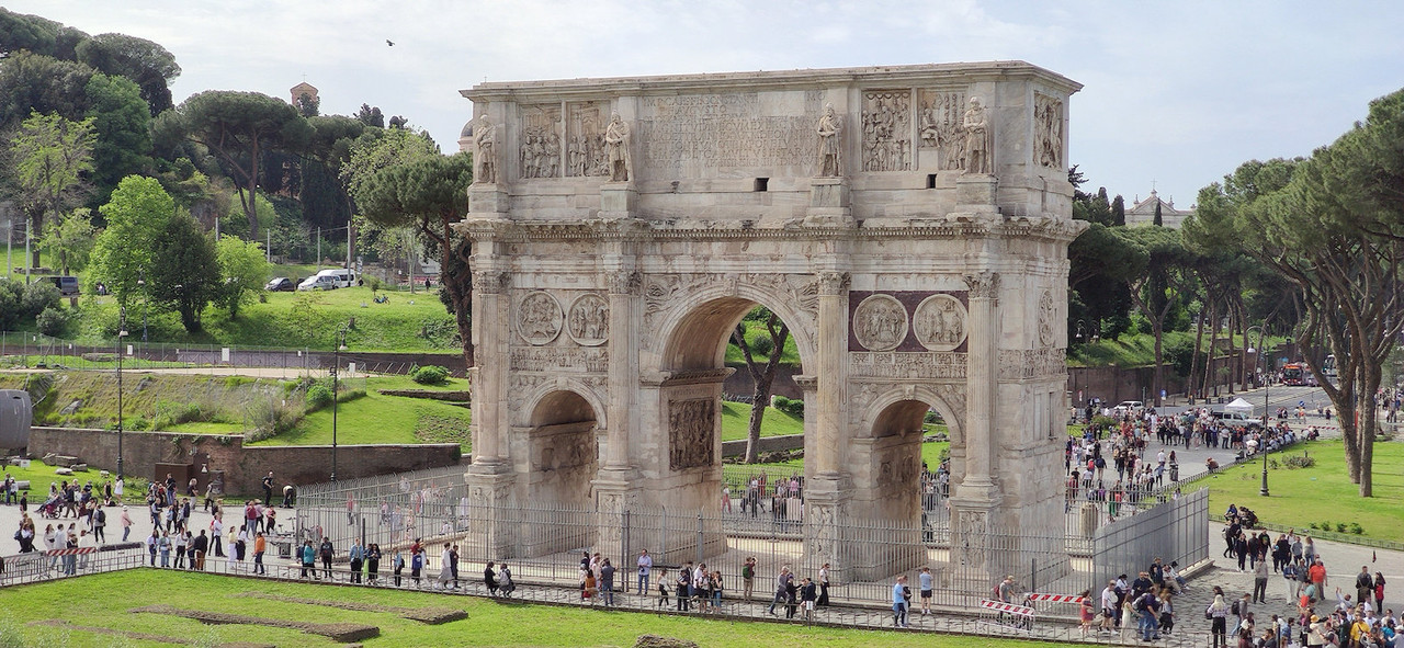 Italija-prolece-2025-07-r.jpg