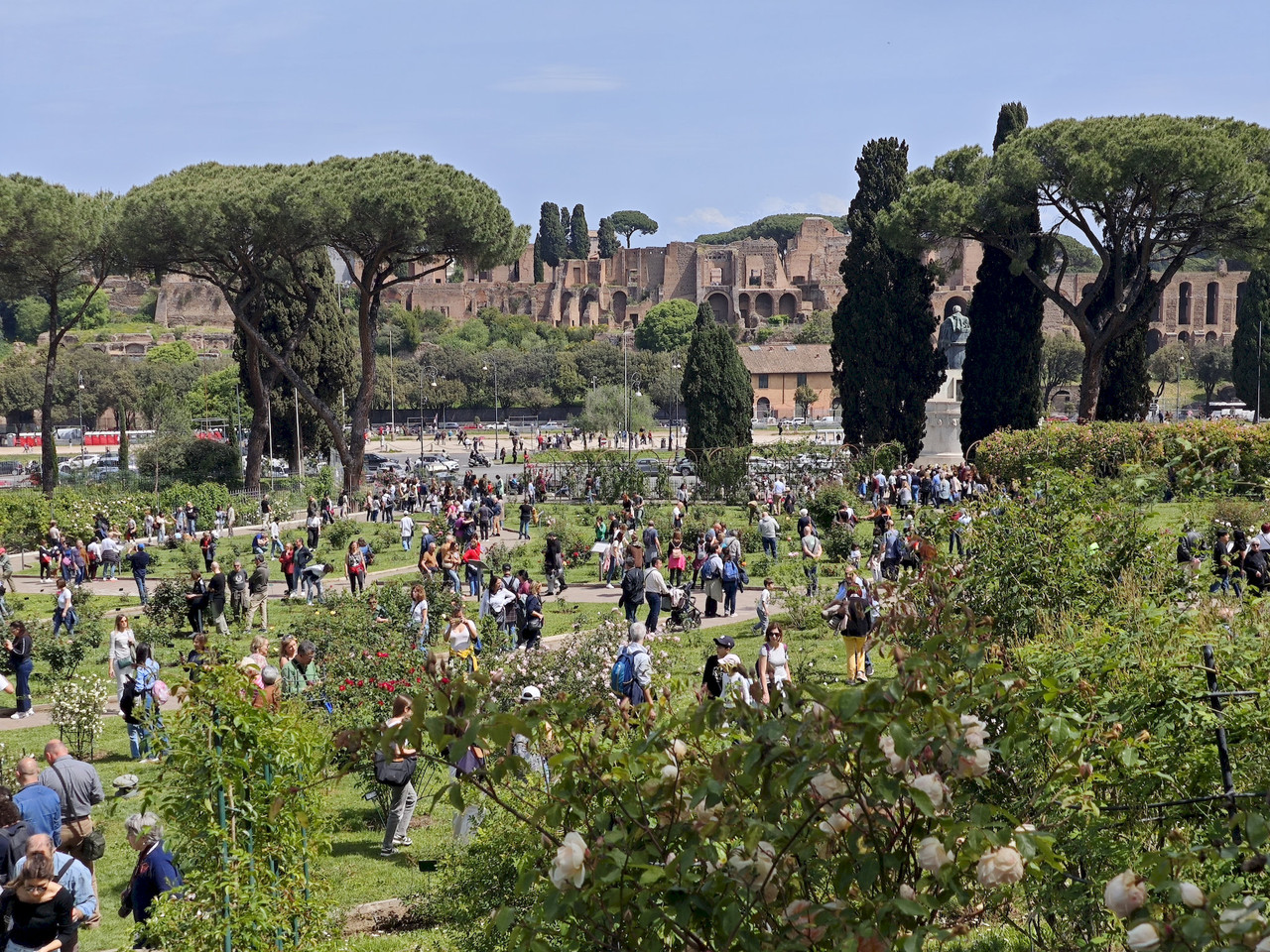 Italija-prolece-2025-10-r.jpg