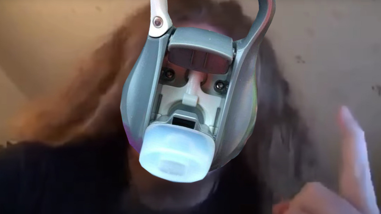 dl10.jpg