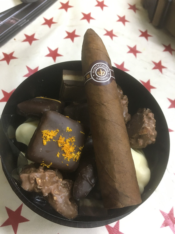 FD43D043-75E2-44F3-8CDB-F9B6B2E83DBE