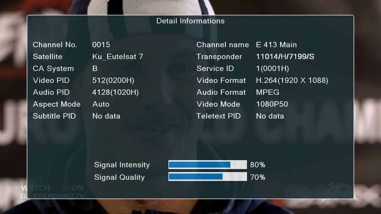 My Great Game - My Great Capture_2022-12-10_18-17-42