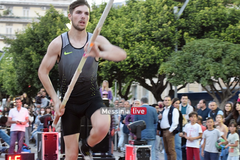 ml-street-pole-vault-plateia-akritas-20220513-13701