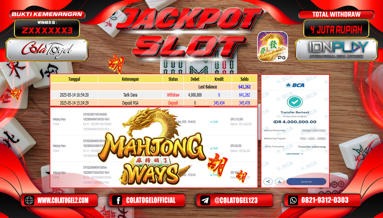 jackpot-slot-gacor-05-26-31-2025-05-14