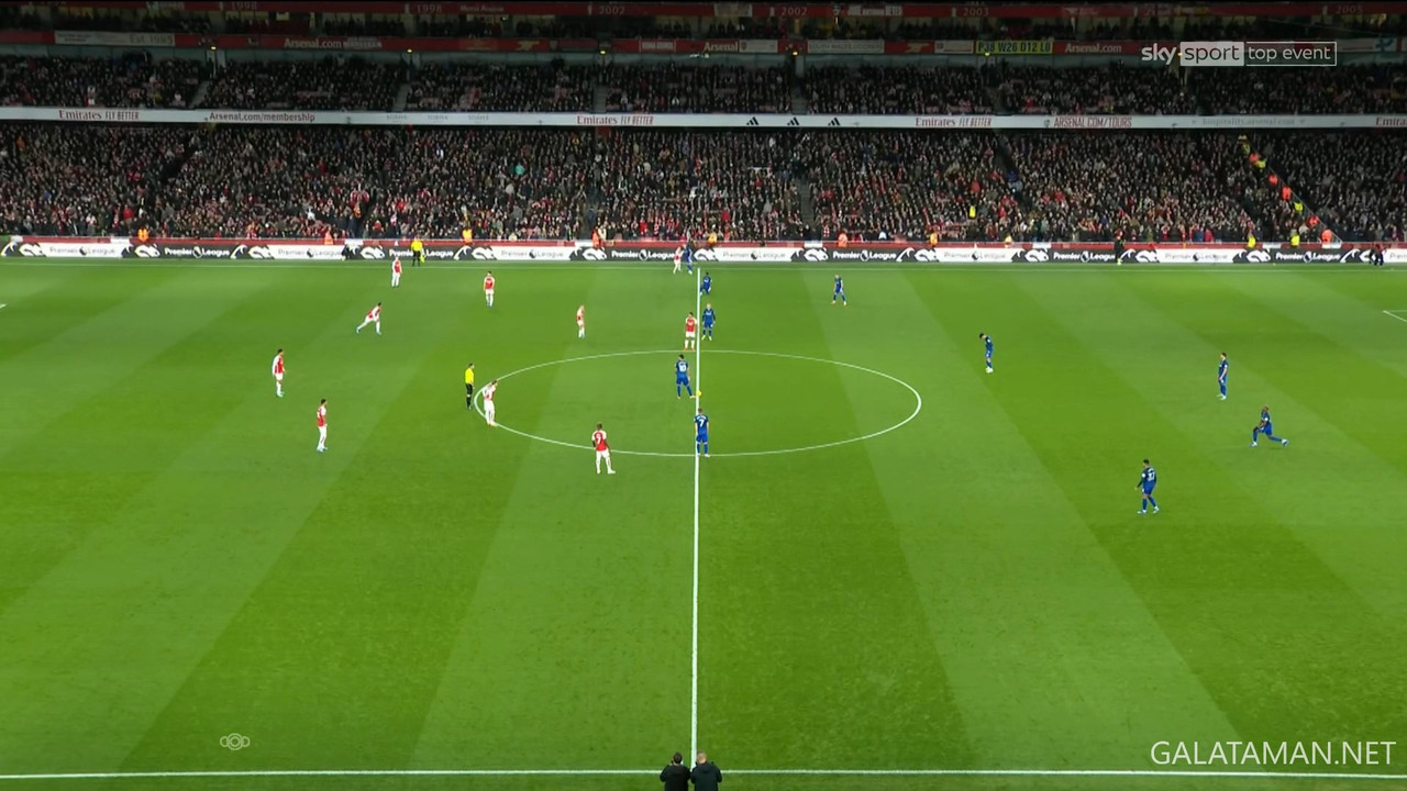 [Image: 20231228-ARS-WHU-EPL-1-DE-1080-ts-snapsh...17-517.jpg]