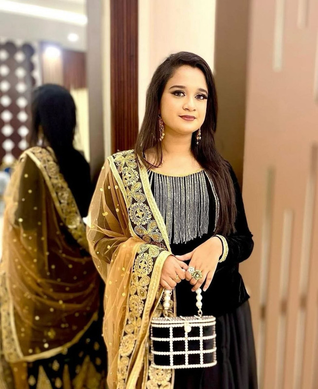 Maisha apu ঢাকা বনানী ভাইরাল ভিডিও