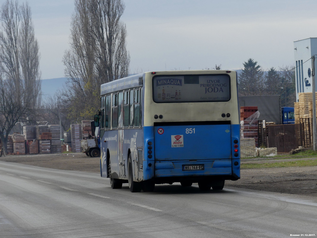 P1000724