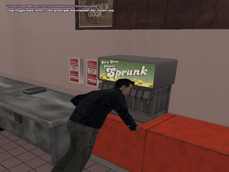 restorant-8.png