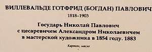 https://i.postimg.cc/2S33vF2F/3.jpg