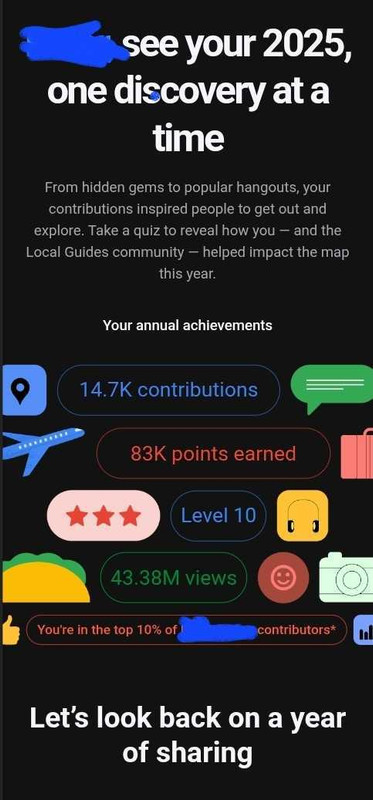 Screenshot 20260115 110212 Email